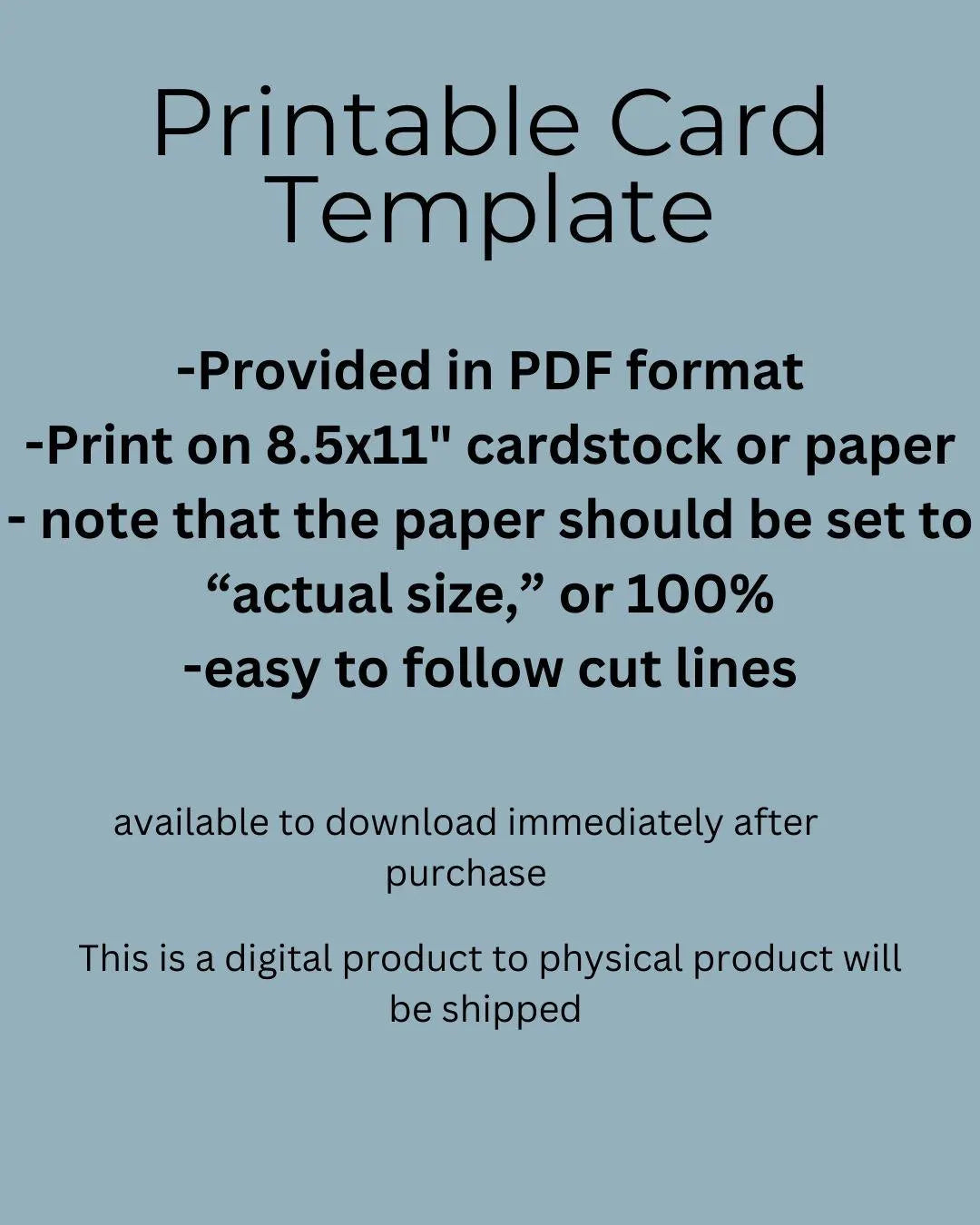 Hilarious German Shepherd Birthday Card | Printable Digital Download for Dog Lovers Pet Owners | Custom Funny Party Greeting Card Template
